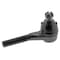 Mevotech 74-71 Ambassador Tie Rod End, Mes368Rl MES368RL - alternate 4
